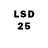 КЕТАМИН ketamine RVP Email