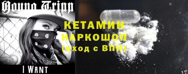 твердый Няндома