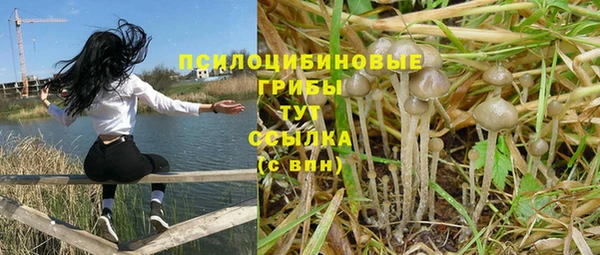 герыч Абинск