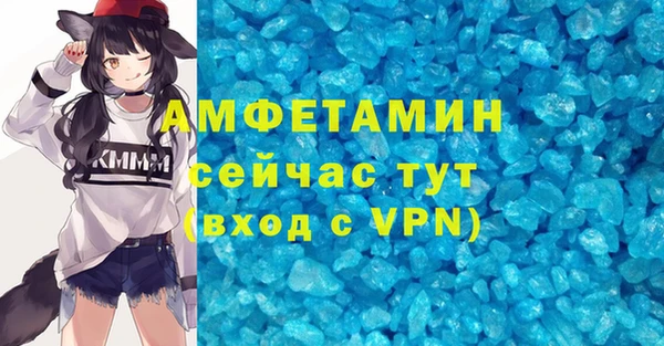 твердый Няндома