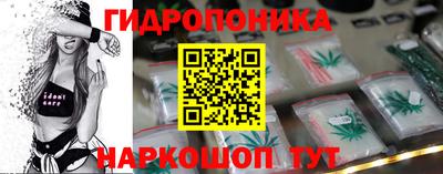 скорость Партизанск