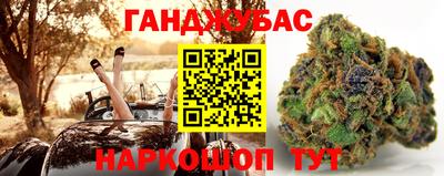 скорость Партизанск