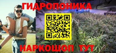 ГАЛЛЮЦИНОГЕННЫЕ ГРИБЫ Пенза