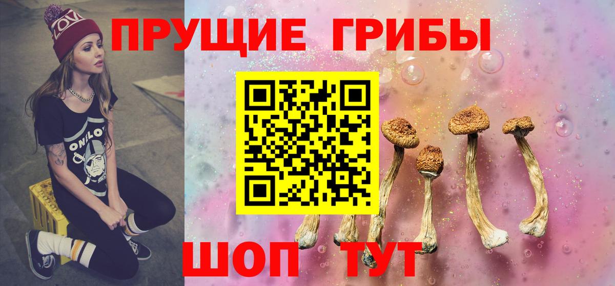 Шали  Галлюциногенные грибы мицелий  Галлюциногенные грибы ЛСД  Вход с VPN 